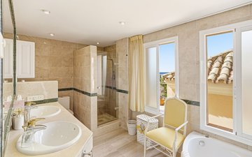 Property slide 23