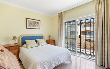 Property slide 24