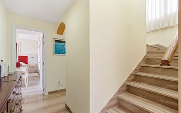 Property slide 26