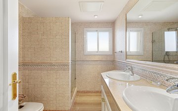 Property slide 27