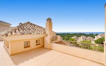 Property slide 29