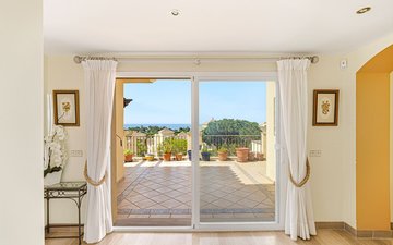 Property slide 3