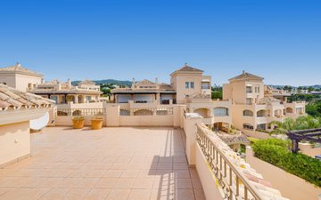 Property slide 30