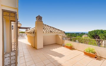 Property slide 33