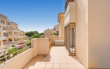 Property slide 34