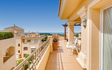 Property slide 35
