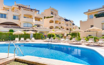 Property slide 38