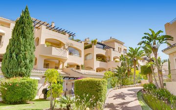 Property slide 41
