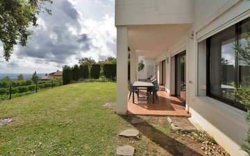 Property slide 15