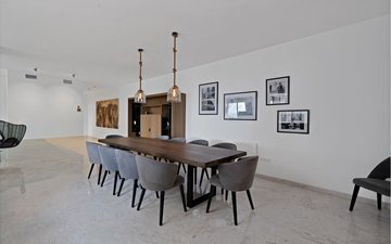 Property slide 2