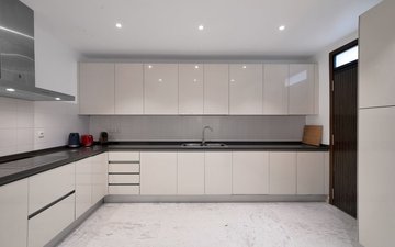 Property slide 3