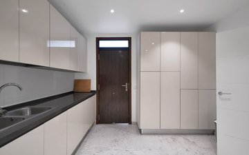 Property slide 4