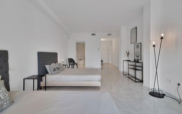 Property slide 7