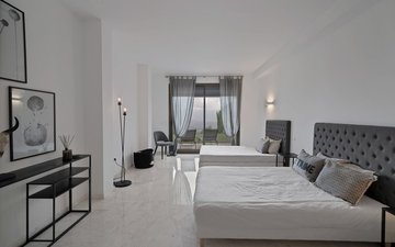 Property slide 8