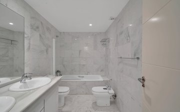 Property slide 9