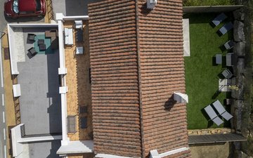 Property slide 3