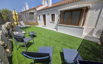 Property slide 4