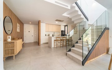 Property slide 11