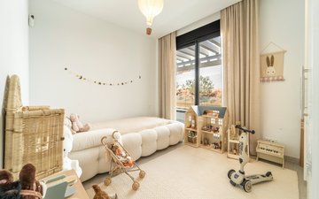 Property slide 14