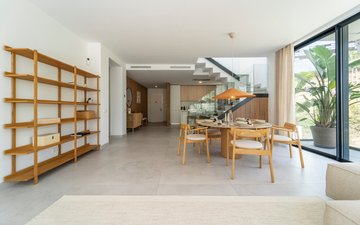 Property slide 15