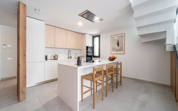 Property slide 18