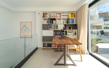 Property slide 20