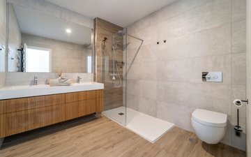 Property slide 23