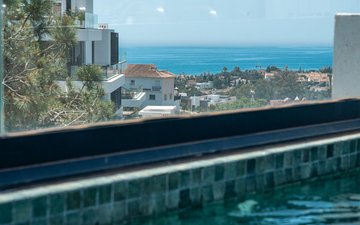 Property slide 36