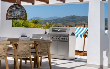 Property slide 38