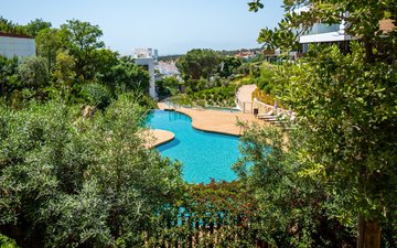 Property slide 42
