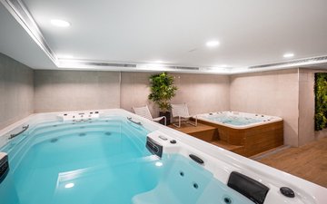 Property slide 45