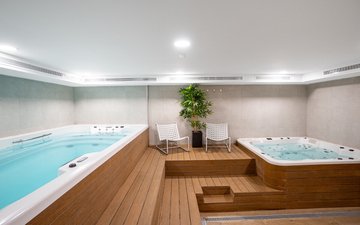 Property slide 46
