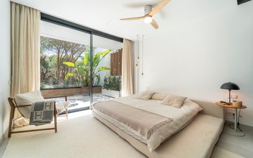 Property slide 8