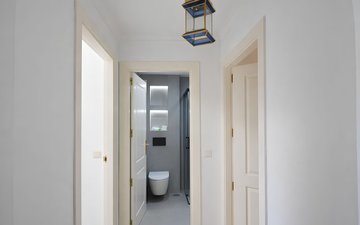Property slide 14