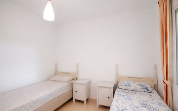 Property slide 16