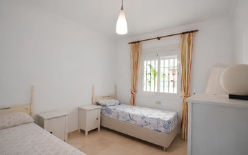 Property slide 17
