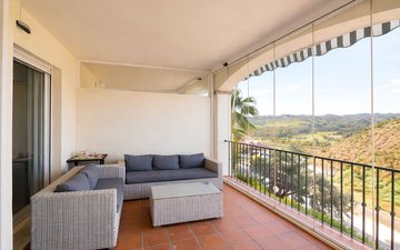 Property slide 18