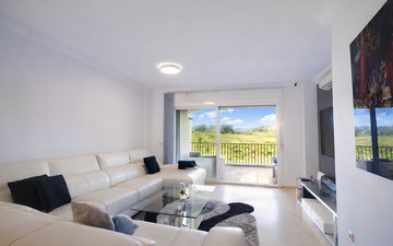 Property slide 2