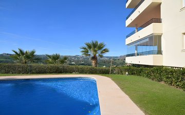 Property slide 21