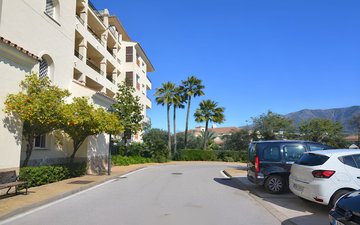 Property slide 22