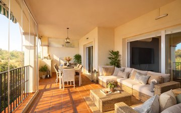 Property slide 25
