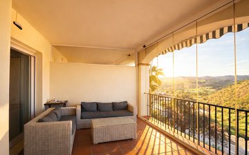 Property slide 27