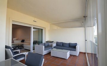Property slide 29