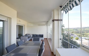 Property slide 30