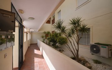 Property slide 31