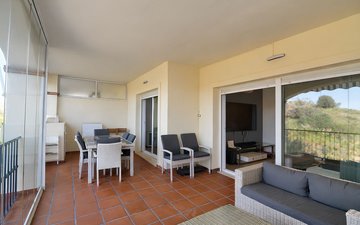 Property slide 4