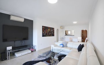 Property slide 5