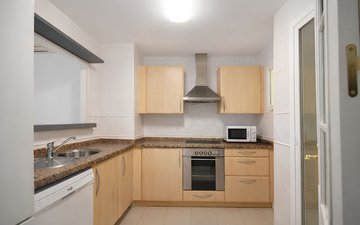Property slide 9
