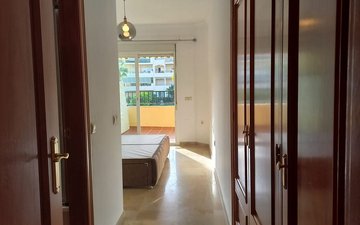Property slide 13