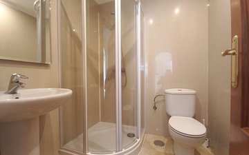 Property slide 14